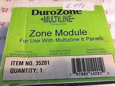 duro zone|durozone canada website.